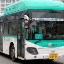 조이비뇨기과의원 이미지