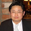 세화유통