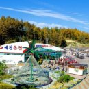 예천온천 이미지