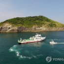 비호수산 이미지