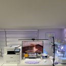 667 | 캐논 컬러 레이저 복합기 MF667cx 후기, 집에서 출력 다 해결되는 이유