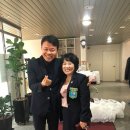국빈장 이미지