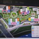 힐스테이트하나로공인중개사사무소 이미지