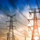 송선로-1 이미지