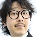 다비다헤어 이미지