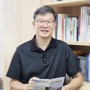 서울시립대학교 도시보건대학원 | &#34;대학원생들과 공부하고 성장하는 지금이 행복하다&#34;