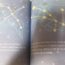 그리스 신화로 보는 인간 삶 이미지