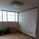 소사두산삼성아파트 이미지