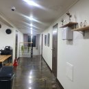 일출다담펜션 이미지