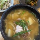 중앙근린공원 지하주차장 화장실 이미지