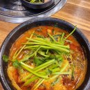 석수시장 | 석수시장 새로 생긴 오리고깃집 정화곡간 솔직 리뷰