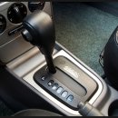 강북오토 이미지