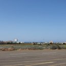 용수 민박 이미지