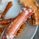 아라회대게 이미지