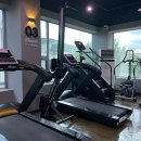 플라워 헬스&필라테스 청주대점 이미지