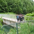 고제개명마을 이미지