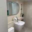 리벤시아 이미지