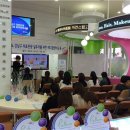1번지 인력개발