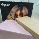I.D | 똥손도 금손되는 다이슨 에어랩 I.d. 후기 _ 결혼기념일 선물로 인생템 등극