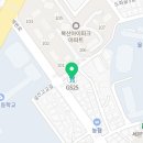 지에스(GS)25 울산아이파크점 이미지