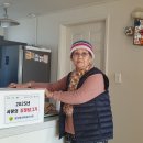 행구동행정복지센터 이미지