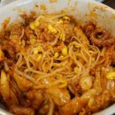 오봉집 내포신도시점 이미지