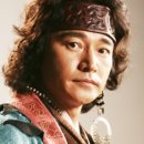 오제이빌푸드우주제빵소 | 정보석 프로필 나이 아들 빵집 가족