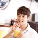 키제이(key.j) 이미지