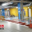 씨티원 네이버블로그