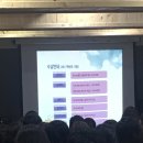 목원유치원 이미지