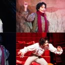 수호슈퍼