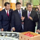 진주대곡농협 월아지점 이미지