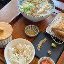 동백카츠 영주택지점 | 영주 점심특선 가성비 굳 동백카츠 영주택지점