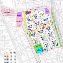 괘법정비 이미지