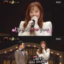 다나 카카오 검색결과