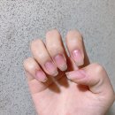 로로네일 - 속초시 새마을1길 18 | 로로네일