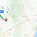 불국사농협하나로마트