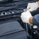 명성자동차정비공업사 이미지