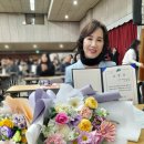 피어리대구결혼정보회사 이미지