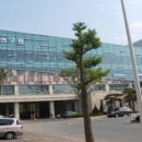 부산광역시보건환경연구원 이미지