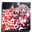 시와 더불어 사는 삶 | 자연의 기록자들 전시회 w 권혁도, 옥영관, 이원우, 이제호 작가