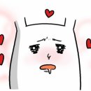 센터원웰니스 이미지