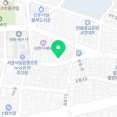 W모텔 | 안동w모텔 숙박후기