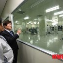 지에프텍 이미지