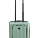 올리브그린 이미지