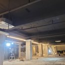 의정부 당구장 이미지