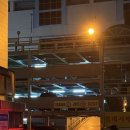 문화동골 이미지