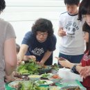 수연재활원 이미지