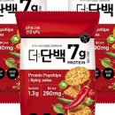 138카페