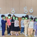 제천유치원 이미지